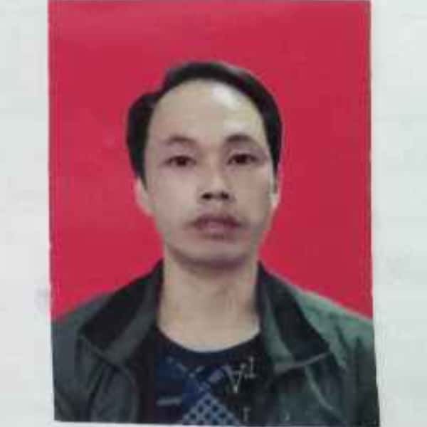 贵州36岁单身帅哥真诚找对象-晋中征婚相亲网