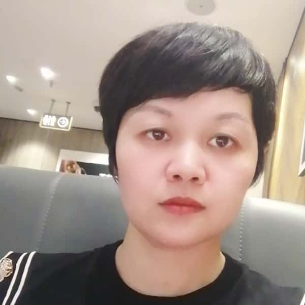 晋中征婚相亲网