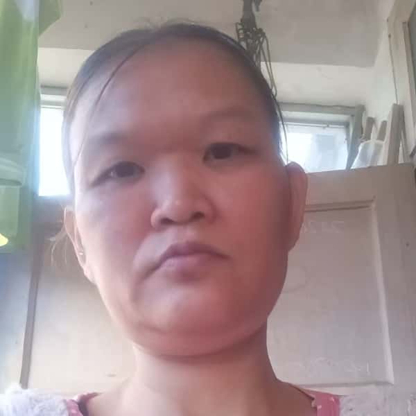 广西41岁单身美女真诚找对象-晋中征婚相亲网