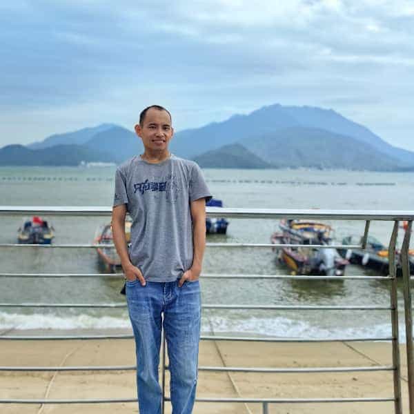 广东33岁单身帅哥真诚找对象-晋中征婚相亲网