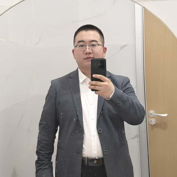 晋中征婚相亲网