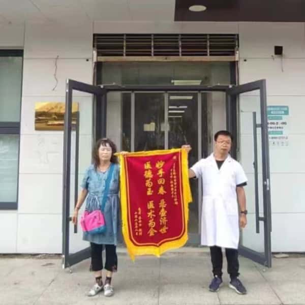 河北41岁单身帅哥真诚找对象-晋中征婚相亲网