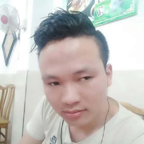 福建33岁单身帅哥真诚找对象-晋中征婚相亲网