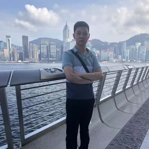 广东31岁单身帅哥真诚找对象-晋中征婚相亲网