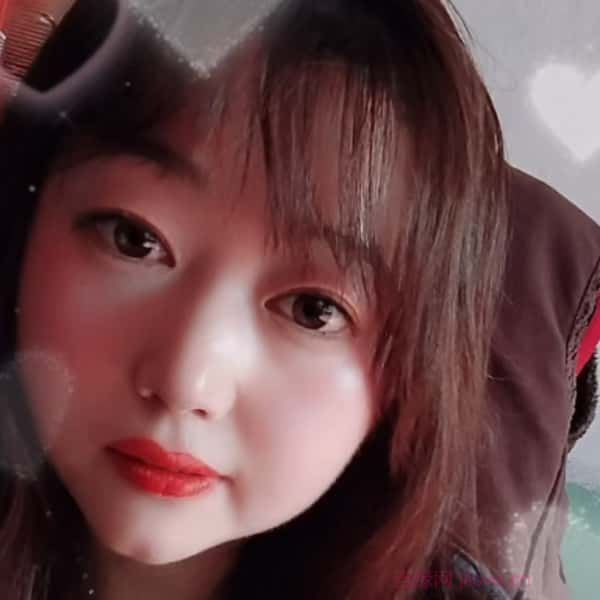 晋中征婚相亲网