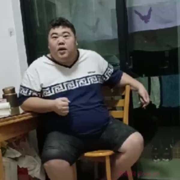 广东37岁单身帅哥真诚找对象-晋中征婚相亲网