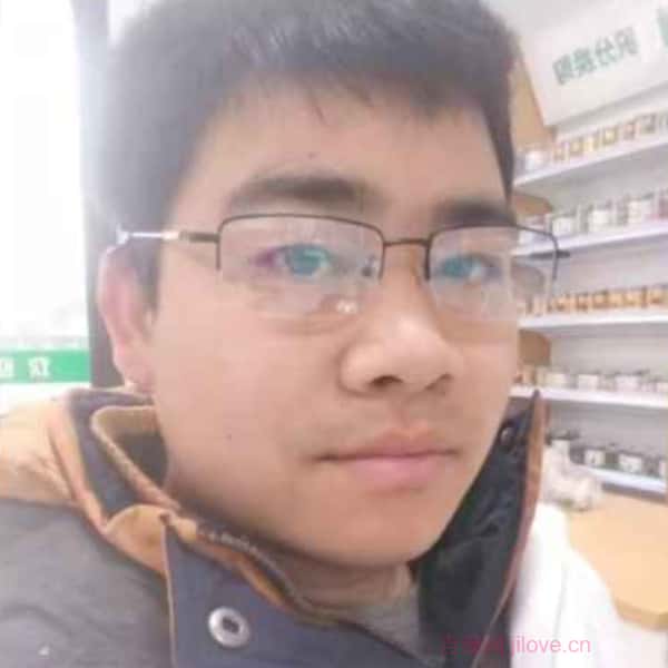 江苏33岁单身帅哥真诚找对象-晋中征婚相亲网
