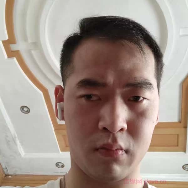 河南30岁单身帅哥真诚找对象-晋中征婚相亲网