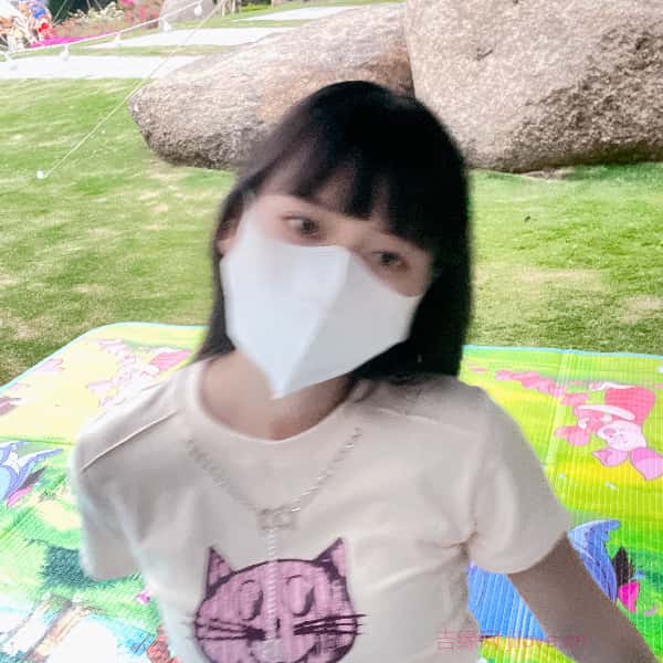 江西25岁单身美女真诚找对象-晋中征婚相亲网