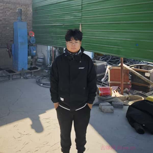 河北31岁单身帅哥真诚找对象-晋中征婚相亲网