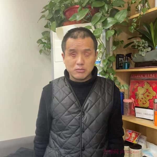 山西42岁单身帅哥真诚找对象-晋中征婚相亲网