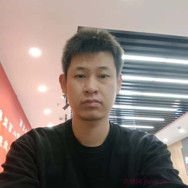 辽宁34岁单身帅哥真诚找对象-晋中征婚相亲网