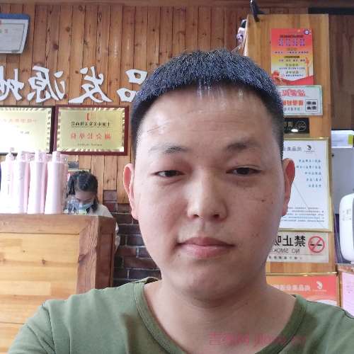 湖北34岁单身帅哥真诚找对象-晋中征婚相亲网