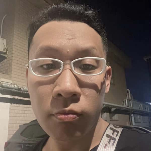 天津35岁单身帅哥真诚找对象-晋中征婚相亲网