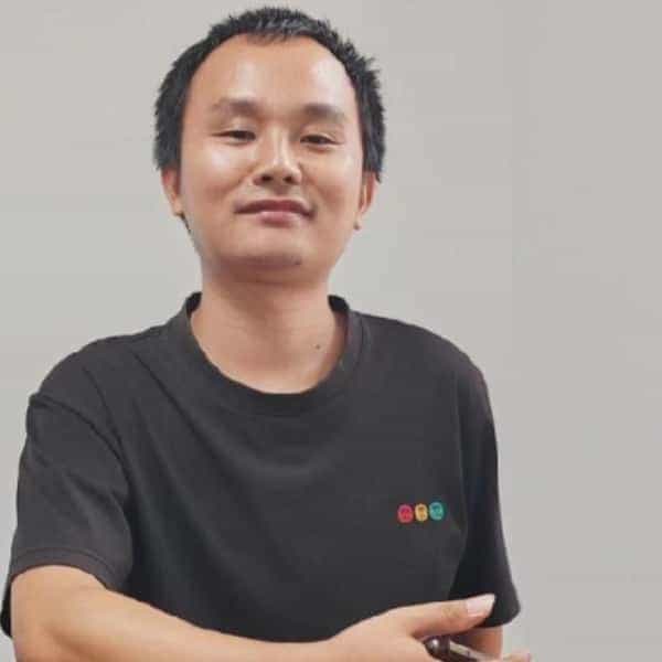 江西34岁单身帅哥真诚找对象-晋中征婚相亲网