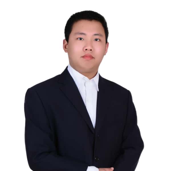 晋中征婚相亲网