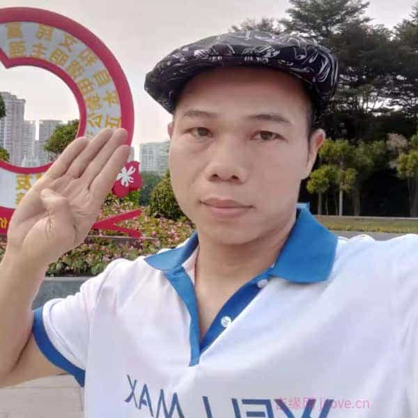 广东49岁单身帅哥真诚找对象-晋中征婚相亲网