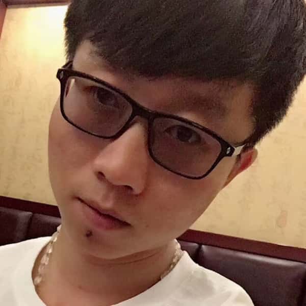 晋中征婚相亲网