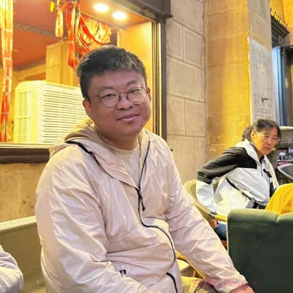 上海40岁单身帅哥真诚找对象-晋中征婚相亲网
