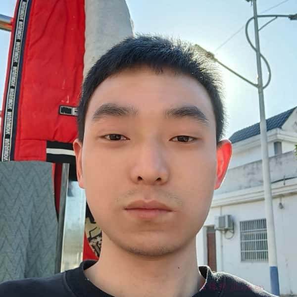 晋中征婚相亲网