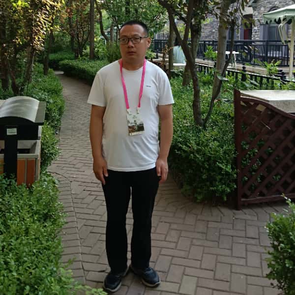 晋中征婚相亲网