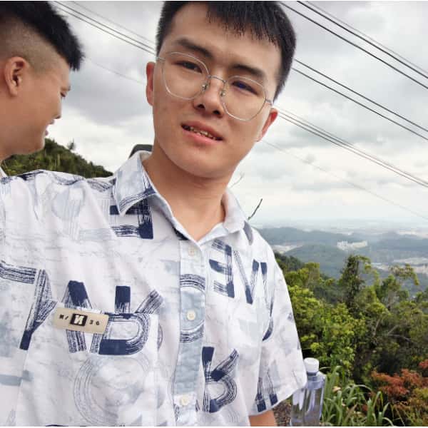 宁夏29岁单身帅哥真诚找对象-晋中征婚相亲网
