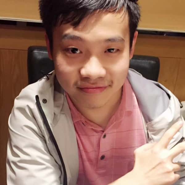 北京30岁单身帅哥真诚找对象-晋中征婚相亲网
