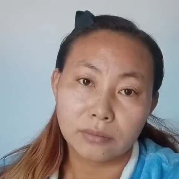 河北35岁单身美女真诚找对象-晋中征婚相亲网