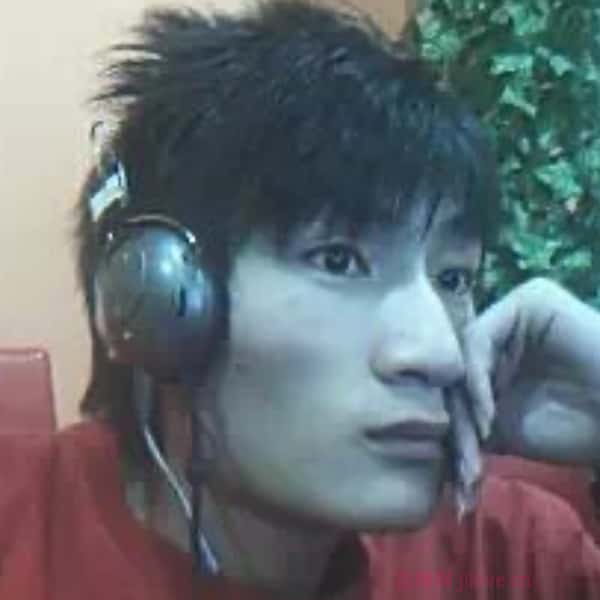 江苏40岁单身帅哥真诚找对象-晋中征婚相亲网