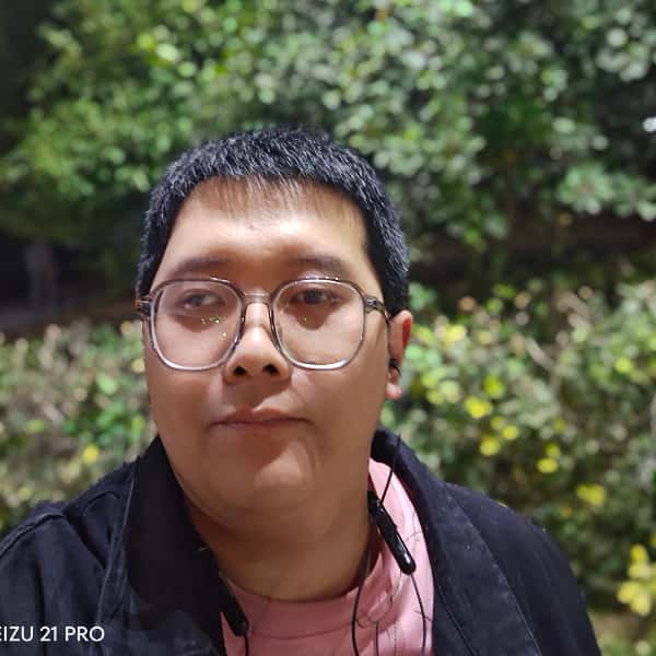 晋中征婚相亲网