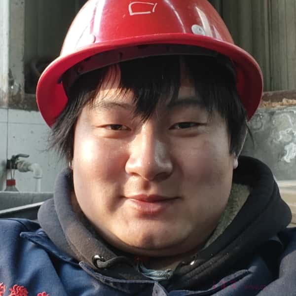 安徽31岁单身帅哥真诚找对象-晋中征婚相亲网
