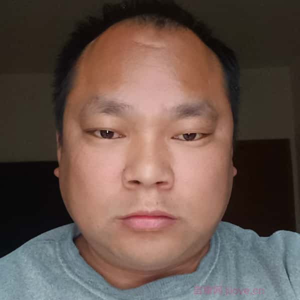 江西37岁单身帅哥真诚找对象-晋中征婚相亲网