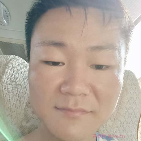 河南35岁单身帅哥真诚找对象-晋中征婚相亲网