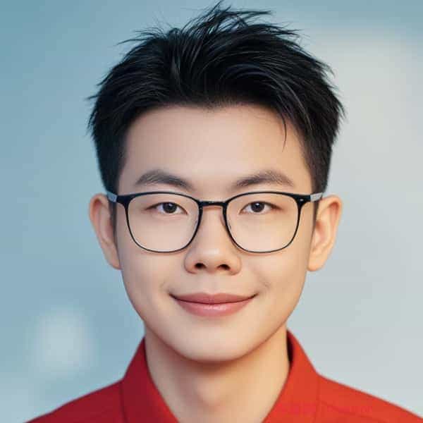 重庆20岁单身帅哥真诚找对象-晋中征婚相亲网