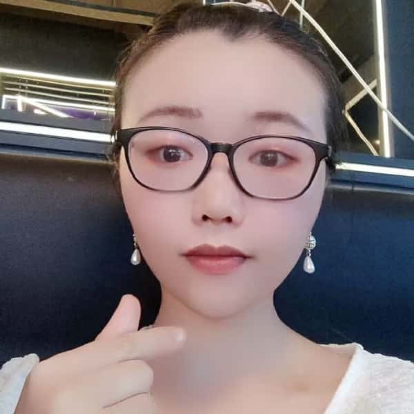 晋中征婚相亲网