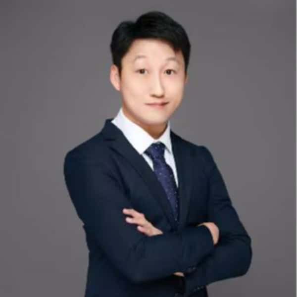 晋中征婚相亲网