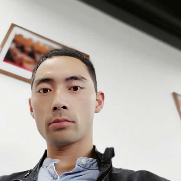 山西34岁单身帅哥真诚找对象-晋中征婚相亲网
