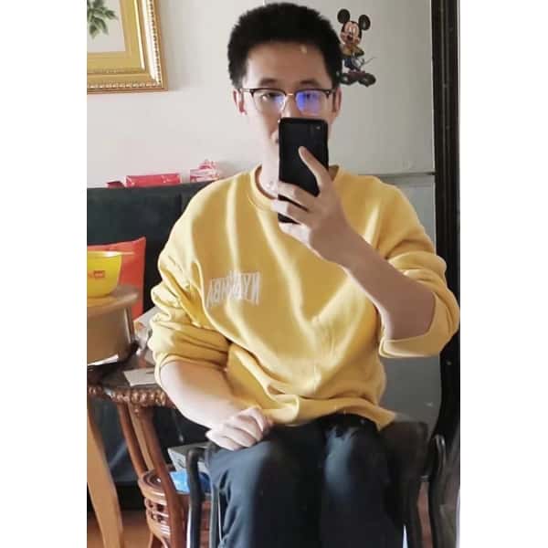 北京31岁单身帅哥真诚找对象-晋中征婚相亲网