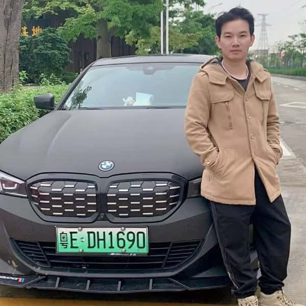 广东29岁单身帅哥真诚找对象-晋中征婚相亲网