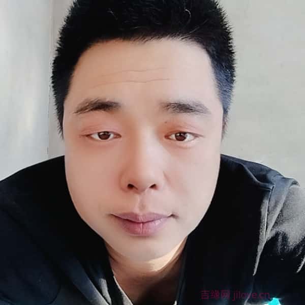 吉林38岁单身帅哥真诚找对象-晋中征婚相亲网