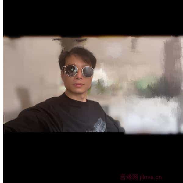 辽宁39岁单身帅哥真诚找对象-晋中征婚相亲网