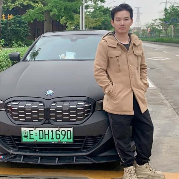 广东29岁单身帅哥真诚找对象-晋中征婚相亲网