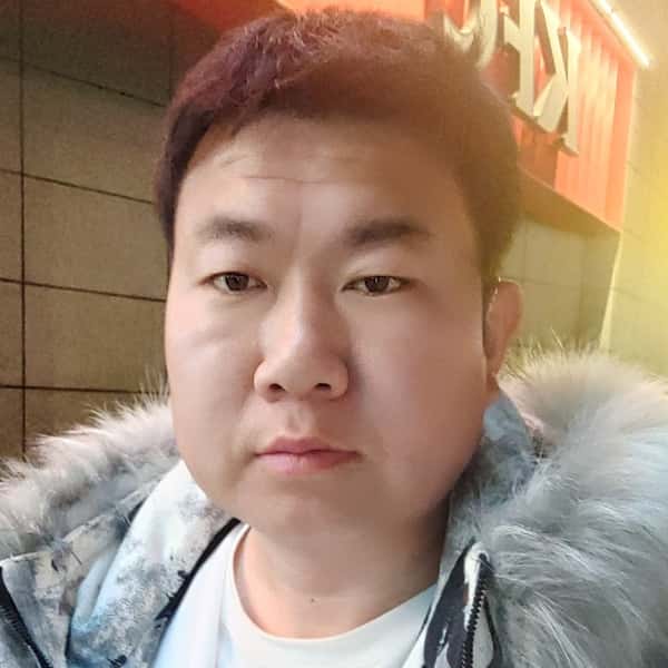 陕西34岁单身帅哥真诚找对象-晋中征婚相亲网