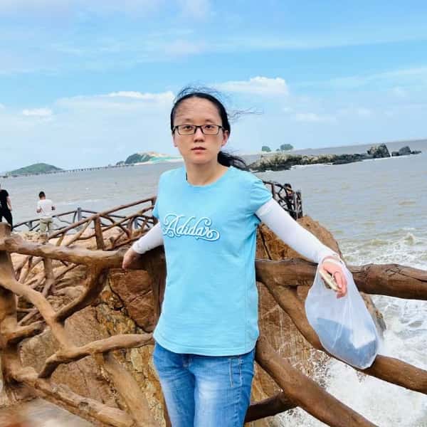 晋中征婚相亲网