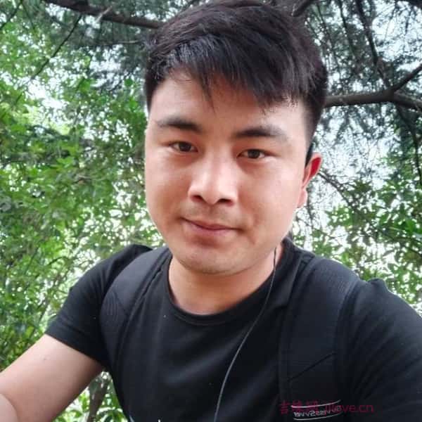 安徽28岁单身帅哥真诚找对象-晋中征婚相亲网