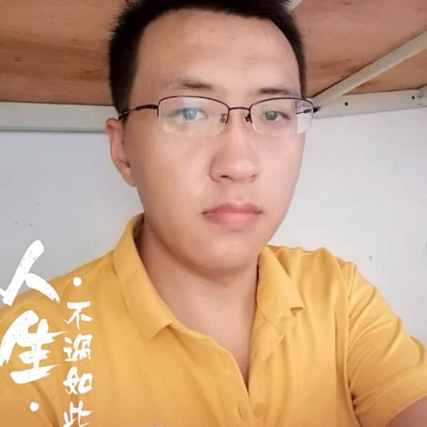 广东35岁单身帅哥真诚找对象-晋中征婚相亲网