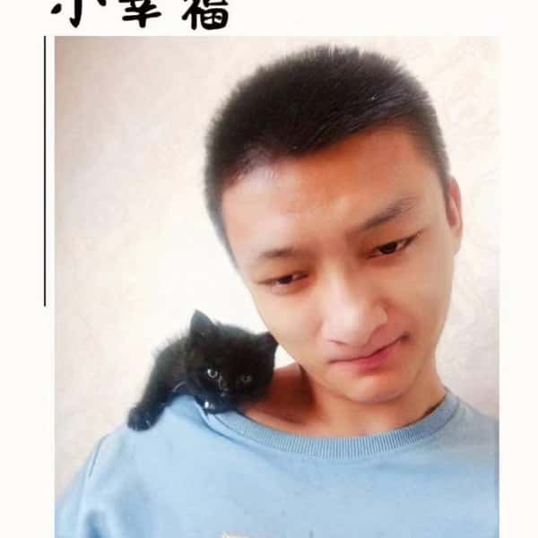 晋中征婚相亲网