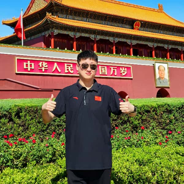 晋中征婚相亲网