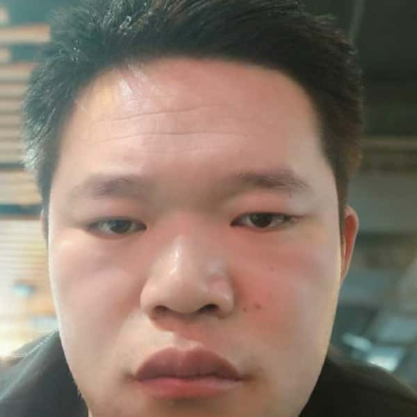河南35岁单身帅哥真诚找对象-晋中征婚相亲网