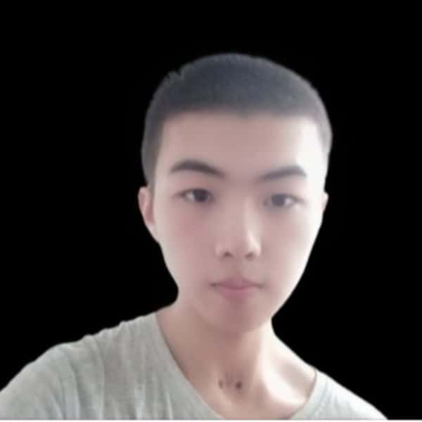 晋中征婚相亲网